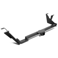 Load image into Gallery viewer, 04-07 Chrysler Town &amp; Country Dodge Caravan Grand Caravan Trailer Hitch