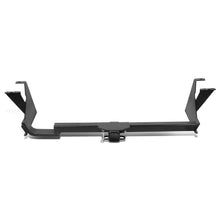 Load image into Gallery viewer, 04-07 Chrysler Town &amp; Country Dodge Caravan Grand Caravan Trailer Hitch