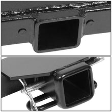 Load image into Gallery viewer, 04-07 Chrysler Town &amp; Country Dodge Caravan Grand Caravan Trailer Hitch
