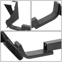 Load image into Gallery viewer, 04-07 Chrysler Town &amp; Country Dodge Caravan Grand Caravan Trailer Hitch