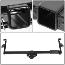 Load image into Gallery viewer, 04-07 Chrysler Town &amp; Country Dodge Caravan Grand Caravan Trailer Hitch