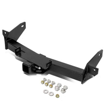 Load image into Gallery viewer, 2006-2008 Ford F-150 Trailer Hitches