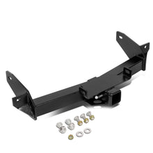 Load image into Gallery viewer, 2006-2008 Ford F-150 Trailer Hitches