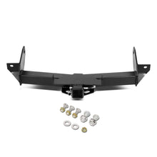 Load image into Gallery viewer, 2006-2008 Ford F-150 Trailer Hitches