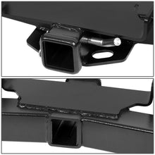 Load image into Gallery viewer, 2006-2008 Ford F-150 Trailer Hitches