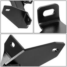 Load image into Gallery viewer, 2006-2008 Ford F-150 Trailer Hitches