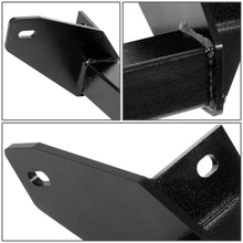 Load image into Gallery viewer, 2006-2008 Ford F-150 Trailer Hitches
