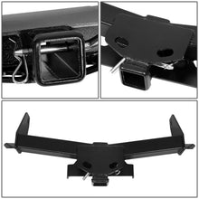 Load image into Gallery viewer, 2006-2008 Ford F-150 Trailer Hitches