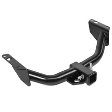 Load image into Gallery viewer, 2000-2011 Ford Ranger Trailer Hitches