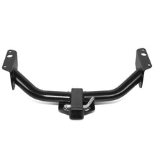 Load image into Gallery viewer, 2000-2011 Ford Ranger Trailer Hitches