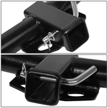 Load image into Gallery viewer, 2000-2011 Ford Ranger Trailer Hitches