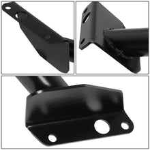 Load image into Gallery viewer, 2000-2011 Ford Ranger Trailer Hitches