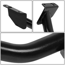 Load image into Gallery viewer, 2000-2011 Ford Ranger Trailer Hitches