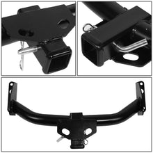 Load image into Gallery viewer, 2000-2011 Ford Ranger Trailer Hitches