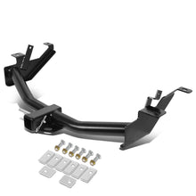 Load image into Gallery viewer, 2005-2007 Ford Escape Trailer Hitch