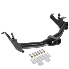 Load image into Gallery viewer, 2005-2007 Ford Escape Trailer Hitch