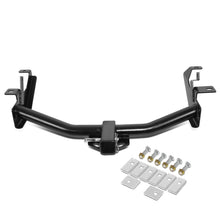 Load image into Gallery viewer, 2005-2007 Ford Escape Trailer Hitch