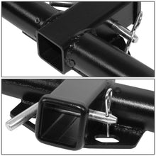 Load image into Gallery viewer, 2005-2007 Ford Escape Trailer Hitch