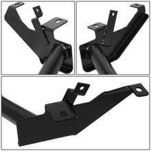 Load image into Gallery viewer, 2005-2007 Ford Escape Trailer Hitch