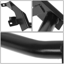 Load image into Gallery viewer, 2005-2007 Ford Escape Trailer Hitch