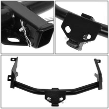 Load image into Gallery viewer, 2005-2007 Ford Escape Trailer Hitch