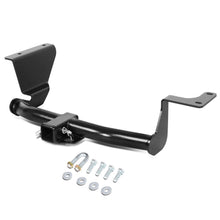 Load image into Gallery viewer, 2007-2011 Honda CRV Trailer Hitches