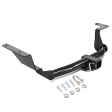 Load image into Gallery viewer, 2007-2011 Honda CRV Trailer Hitches