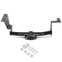 Load image into Gallery viewer, 2007-2011 Honda CRV Trailer Hitches