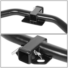 Load image into Gallery viewer, 2007-2011 Honda CRV Trailer Hitches