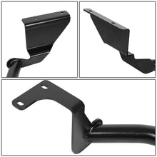 Load image into Gallery viewer, 2007-2011 Honda CRV Trailer Hitches