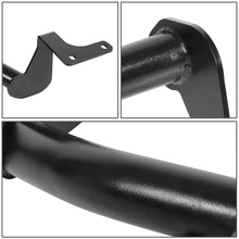 Load image into Gallery viewer, 2007-2011 Honda CRV Trailer Hitches