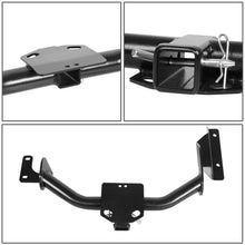 Load image into Gallery viewer, 2007-2011 Honda CRV Trailer Hitches