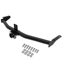 Load image into Gallery viewer, 01-06 Acura MDX / 03-08 Honda Pilot Trailer Hitch