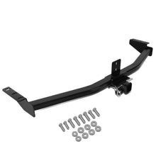 Load image into Gallery viewer, 01-06 Acura MDX / 03-08 Honda Pilot Trailer Hitch
