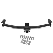 Load image into Gallery viewer, 01-06 Acura MDX / 03-08 Honda Pilot Trailer Hitch
