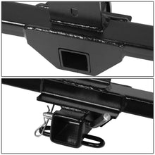 Load image into Gallery viewer, 01-06 Acura MDX / 03-08 Honda Pilot Trailer Hitch