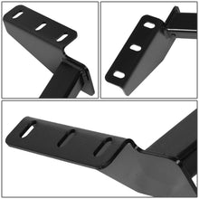 Load image into Gallery viewer, 01-06 Acura MDX / 03-08 Honda Pilot Trailer Hitch