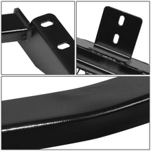 Load image into Gallery viewer, 01-06 Acura MDX / 03-08 Honda Pilot Trailer Hitch