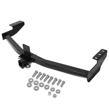 Load image into Gallery viewer, 06-14 Honda Ridgeline Trailer Hitches