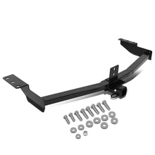 Load image into Gallery viewer, 06-14 Honda Ridgeline Trailer Hitches