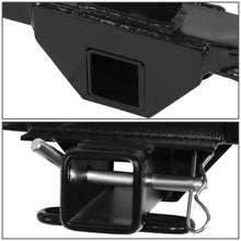 Load image into Gallery viewer, 06-14 Honda Ridgeline Trailer Hitches