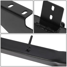 Load image into Gallery viewer, 06-14 Honda Ridgeline Trailer Hitches