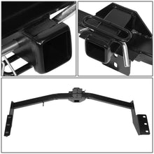 Load image into Gallery viewer, 06-14 Honda Ridgeline Trailer Hitches