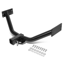 Load image into Gallery viewer, 2007-2013 Acura MDX Trailer Hitches