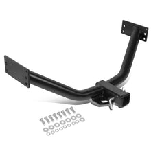 Load image into Gallery viewer, 2007-2013 Acura MDX Trailer Hitches