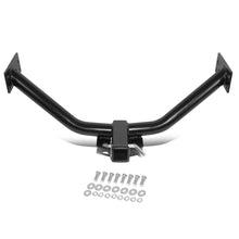 Load image into Gallery viewer, 2007-2013 Acura MDX Trailer Hitches