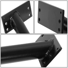 Load image into Gallery viewer, 2007-2013 Acura MDX Trailer Hitches