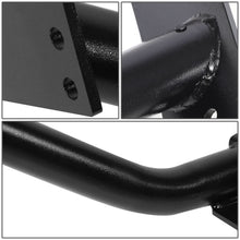 Load image into Gallery viewer, 2007-2013 Acura MDX Trailer Hitches