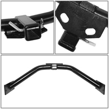 Load image into Gallery viewer, 2007-2013 Acura MDX Trailer Hitches