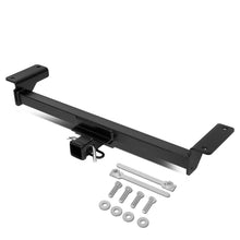 Load image into Gallery viewer, 2007-2009 Acura RDX Trailer Hitches